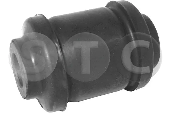 Mounting, control/trailing arm (T406575)