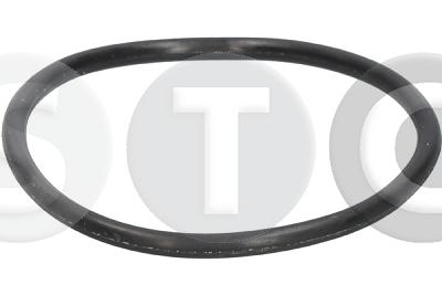 Seal, thermostat (T442610)