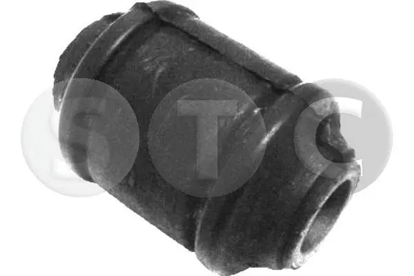 Mounting, control/trailing arm (T458788)
