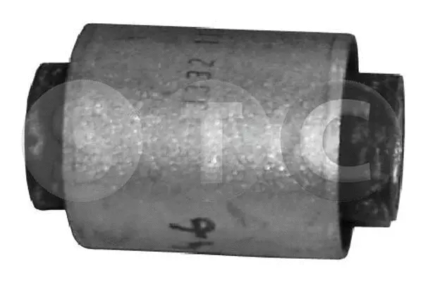 Mounting, control/trailing arm (T404258)