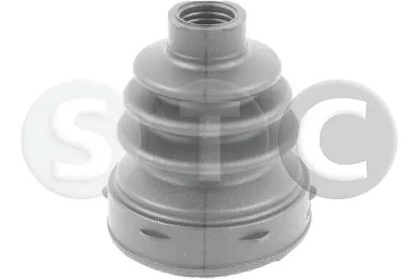 Bellow, drive shaft (T410755)