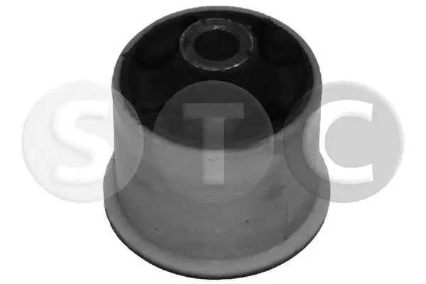 Bushing, axle beam (T404829)