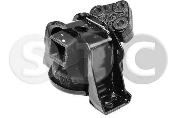 Mounting, engine (T401040)