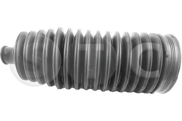 Bellow Kit, steering (T411407)