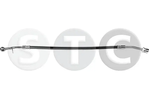 Brake Hose (T496248)
