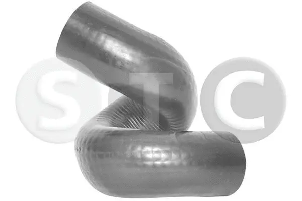 Radiator Hose (T408282)