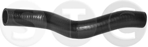 Radiator Hose (T499086)