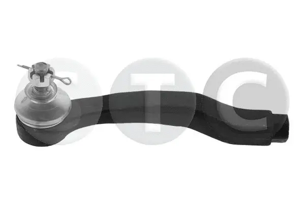 Tie Rod End (T453994)