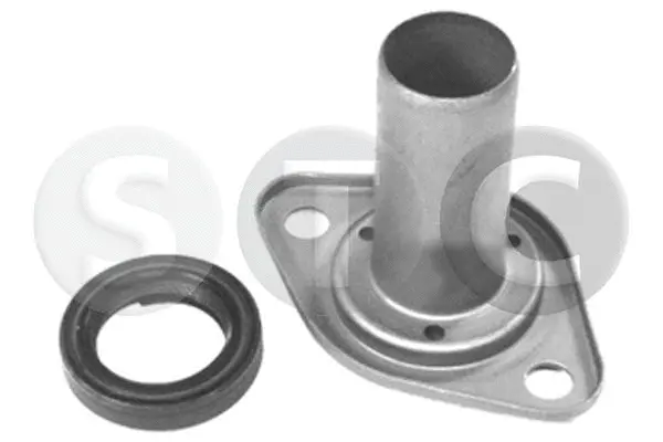 Guide Sleeve, clutch (T405273)