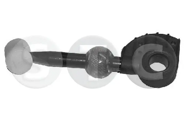 Repair Kit, gear shift lever (T404287)