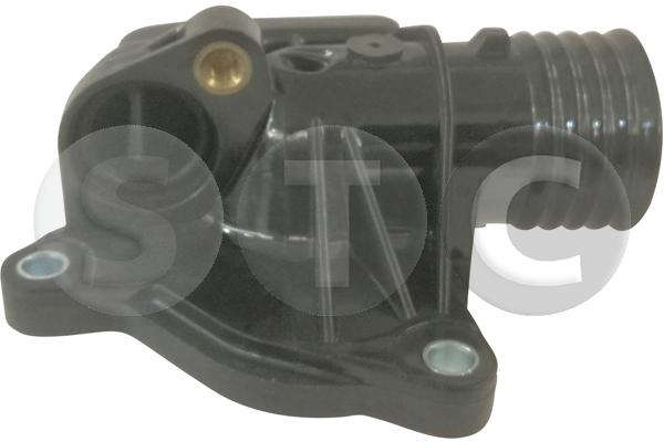 Coolant Flange (T430235)