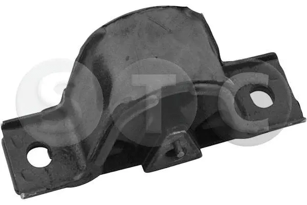 Mounting, engine (T459998)