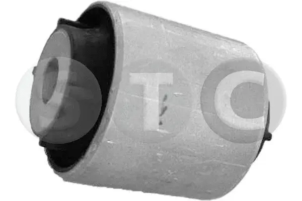 Mounting, control/trailing arm (T444296)