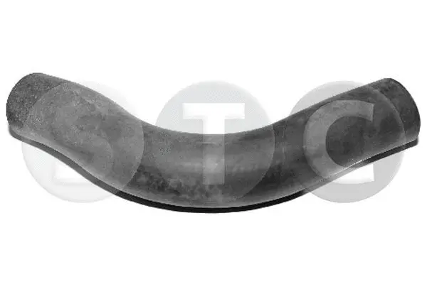 Radiator Hose (T407544)