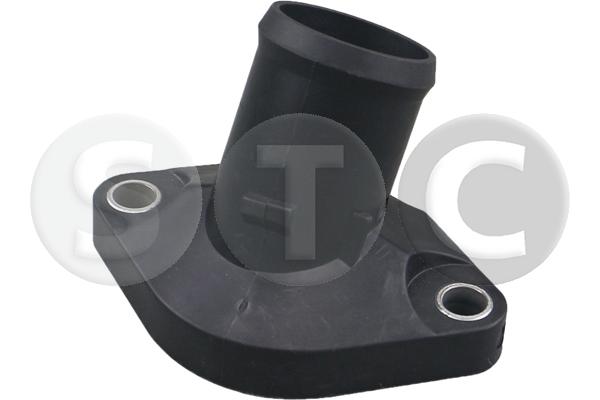 Coolant Flange (T436017)