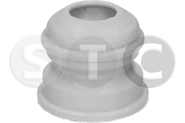 Rubber Buffer, suspension (T451055)