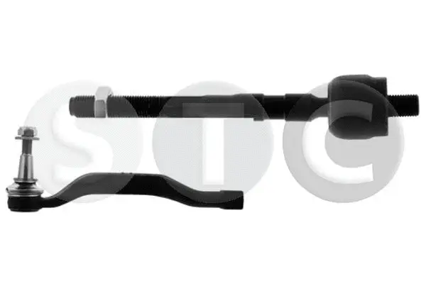 Repair Kit, reversing lever (T432483)
