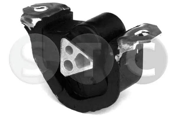 Mounting, engine (T400744)