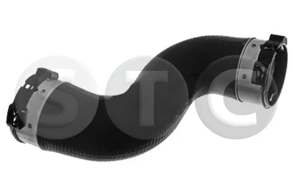Charge Air Hose (T409812)