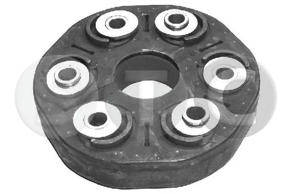 Joint, propshaft (T404346)