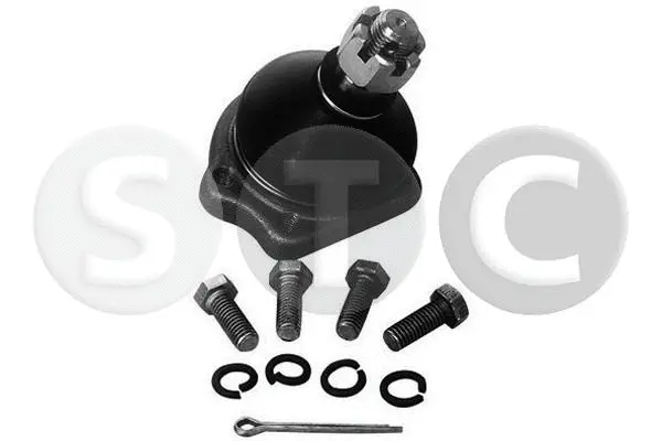 Ball Joint (T453071)