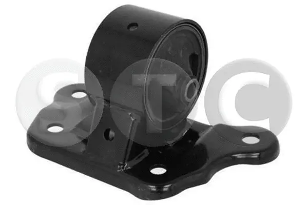 Mounting, engine (T457246)