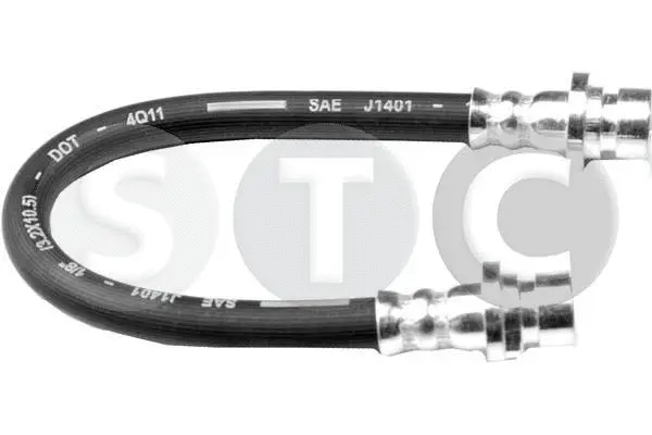 Brake Hose (T496705)