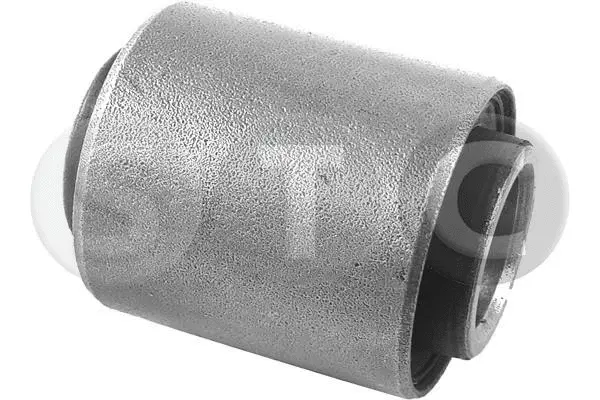 Mounting, control/trailing arm (T458918)