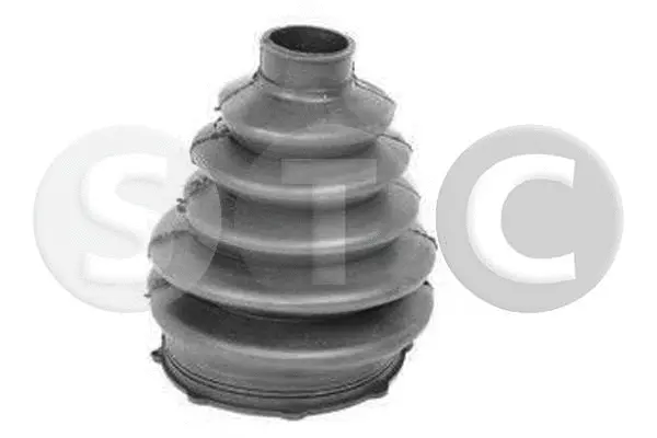 Bellow Kit, drive shaft (T411176)