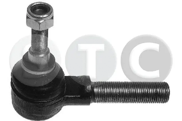 Tie Rod End (T453171)