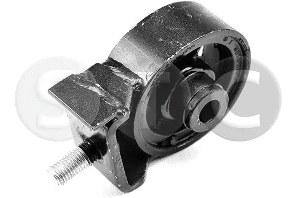 Mounting, engine (T406293)