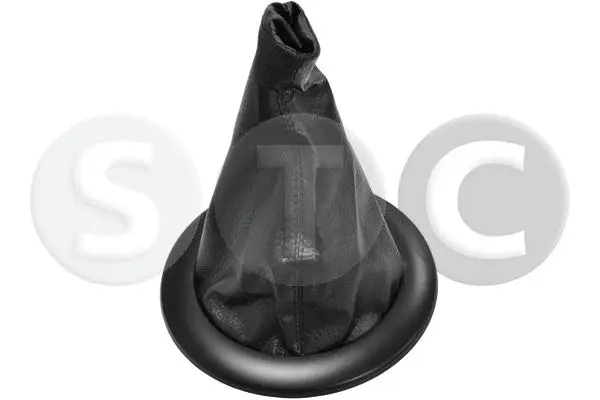 Gear Shift Lever Gaiter (T465017)