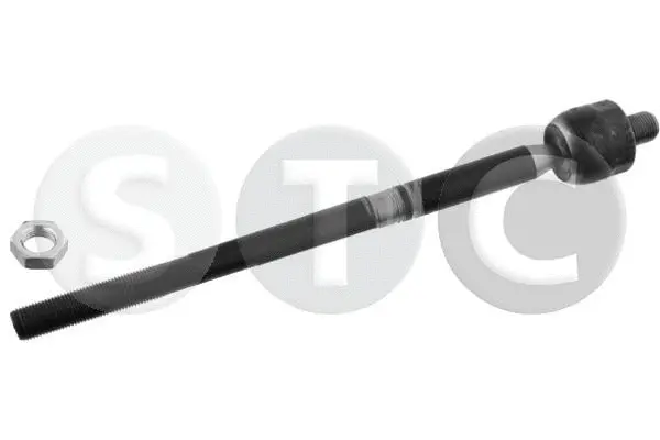 Inner Tie Rod (T453129)