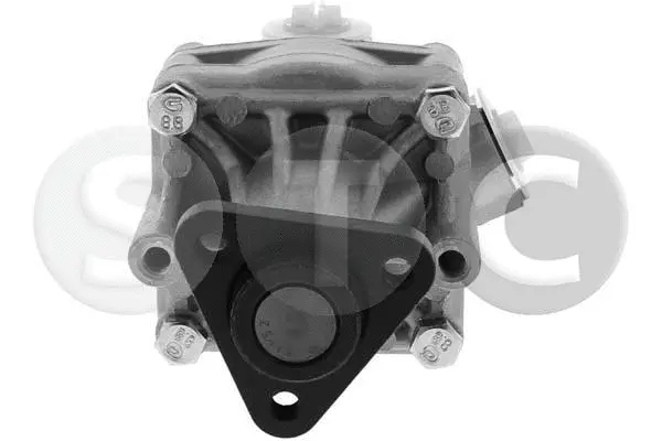 Hydraulic Pump, steering (T450548)
