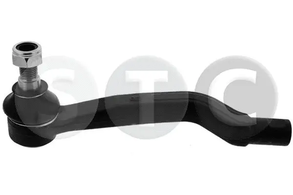 Inner Tie Rod (T477745)