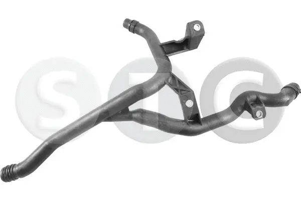 Coolant Pipe (T403281)