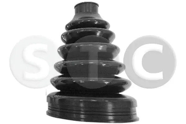 Bellow Kit, drive shaft (T411321)