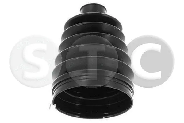 Bellow Kit, drive shaft (T411189)