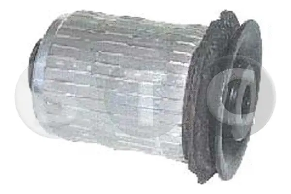 Mounting, control/trailing arm (T442844)