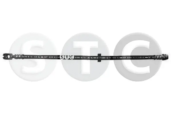 Brake Hose (T496013)