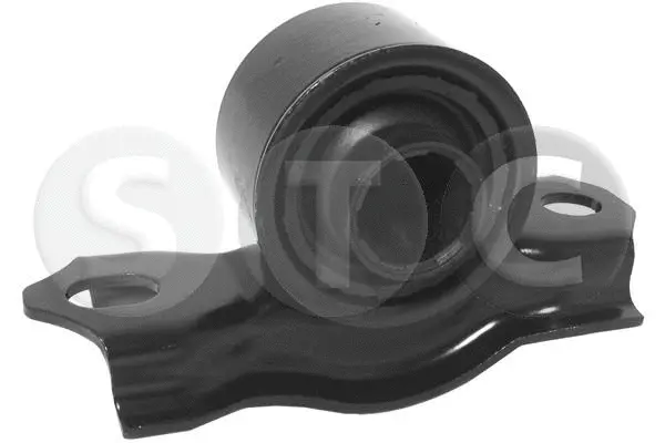 Mounting, control/trailing arm (T406655)