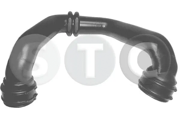 Charge Air Hose (T403783)
