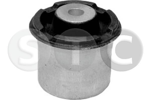 Mounting, control/trailing arm (T452610)