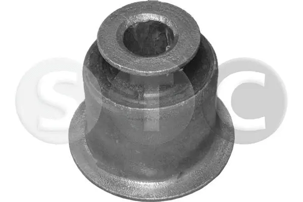 Mounting, control/trailing arm (T405233)