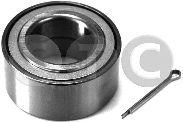 Wheel Bearing Kit (T474111)