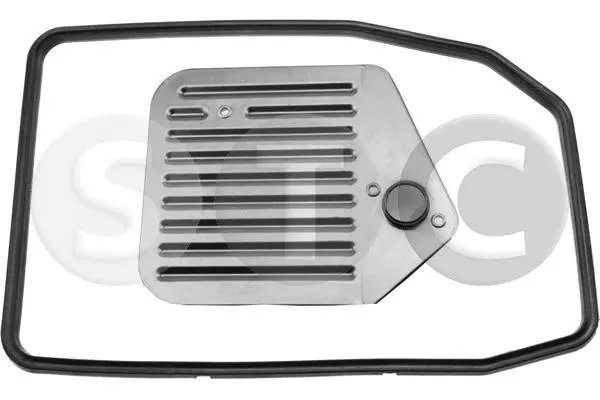 Hydraulic Filter Kit, automatic transmission (T421045)