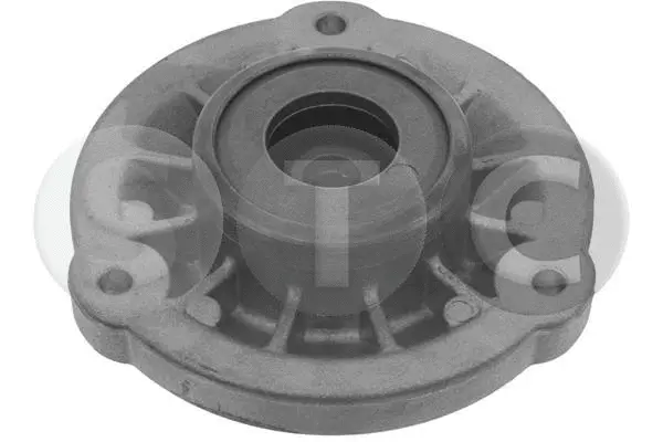 Suspension Strut Support Mount (T415555)
