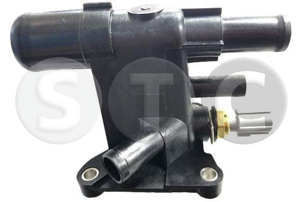 Thermostat Housing (T436052)