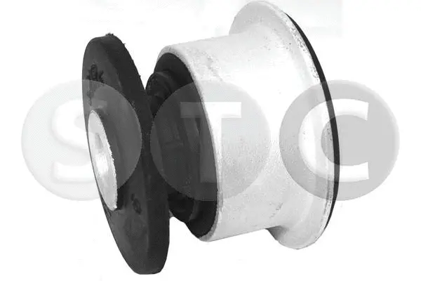 Mounting, control/trailing arm (T406601)