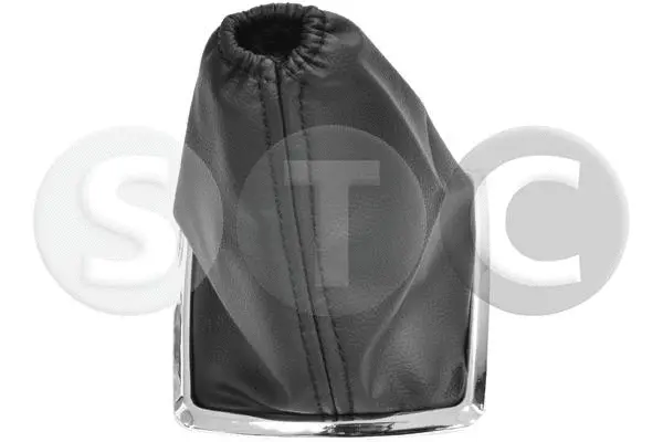 Gear Shift Lever Gaiter (T465104)